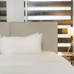 Amazing Duplex 2Br In The Heart Of Condesa