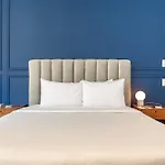 Wynwood House Platon