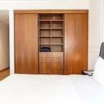 Wynwood House Platon