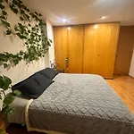 Private Room In Roma Norte