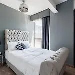 Hermoso Departamento En La Condesa