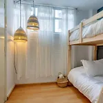 New And Beautiful Apartment!