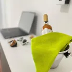 Mantra Suite