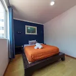 Casa Hidalgo En El Corazón de Coyoacán