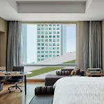 Live Aqua Ciudad De Mexico Bosques De Las Lomas (Adults Only)