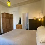 Hermoso Departamento Antiguo