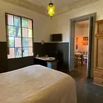 Hermoso Departamento Antiguo