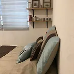 Habitacion En Departamento A Una Cuadra De Reforma Centro Historico