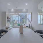 Apt With Reforma View Pool And Jacuzzi