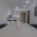 Apt With Reforma View Pool And Jacuzzi