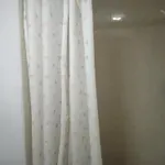 Lucky Room