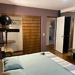 Depa Esca De Lux Deco Iluminado