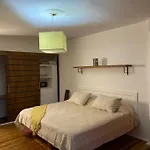 Depa Esca De Lux Deco Iluminado