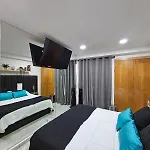 Vive Coyoacan Cdmx