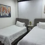 Nuevo Y Ubicado Departamento Zona Santafe