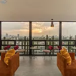 Casa Roma By Kukun
