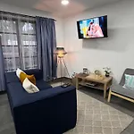 Casa Cielo