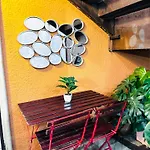 Casa Cielo