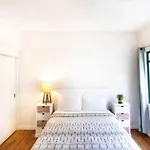 Zcalo Heart Wifi Smart Tv Central Location