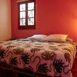 Loft En Roma Sur: Cama King Size
