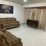 Casa Morada