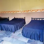 Centro Vacacional Hacienda Los Morales