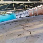 Centro Vacacional Hacienda Los Morales