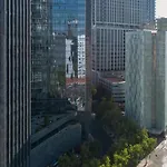 3 Bedroom Upscale Art House Reforma Avenue