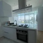 Suderman