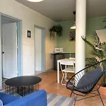 Cozumel Mix, Modern&Classic