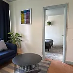 Cozumel Mix, Modern&Classic