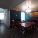 Habitacion En Departamento Cerca Del Zocalo