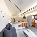 Hotel Carlota
