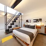 Hotel Carlota