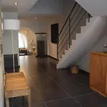 Hermoso & Acogedor En Condesa
