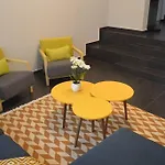 Hermoso & Acogedor En Condesa