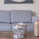 Charming 2Br Escape - Roma Norte Laundry Wifi