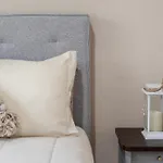 Charming 2Br Escape - Roma Norte Laundry Wifi