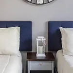 Charming 2Br Escape - Roma Norte Laundry Wifi