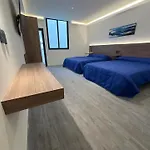 Toronja C O V A D O N G A