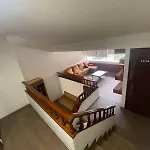 Casa Monasterios