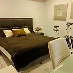 Apartamento cerca de Centro CitiBanamex
