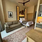 Casa Filomeno