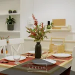 Moderno Loft En La Cdmx