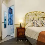 Moderno Loft En La Cdmx