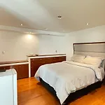 Casa Frida Condesa