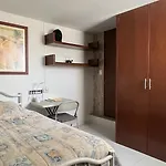 Excelente Ubicacion En Colonia Del Valle