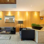 Hotel Stella Maris