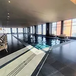 Luxe Living At The Heart Of Cdmx