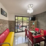 Hermoso Departamento Remodelado!